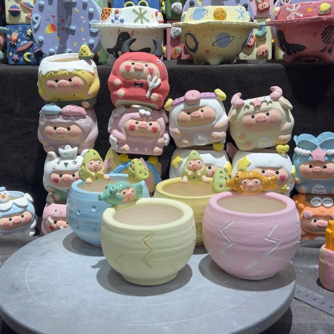 618终极福利 满百包邮 微瑕不售后