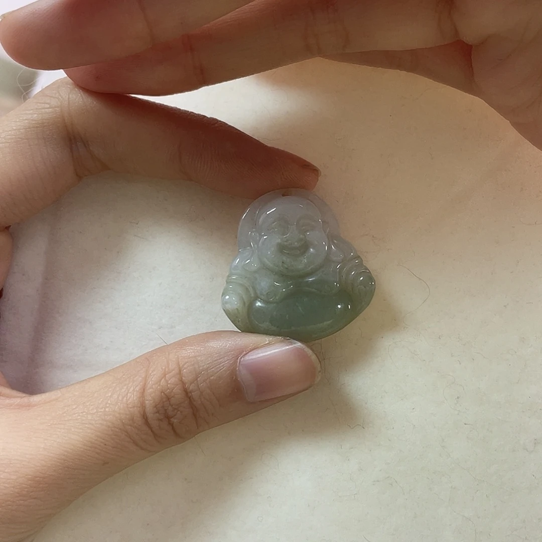淡水珍珠耳饰未镶嵌今****奖
