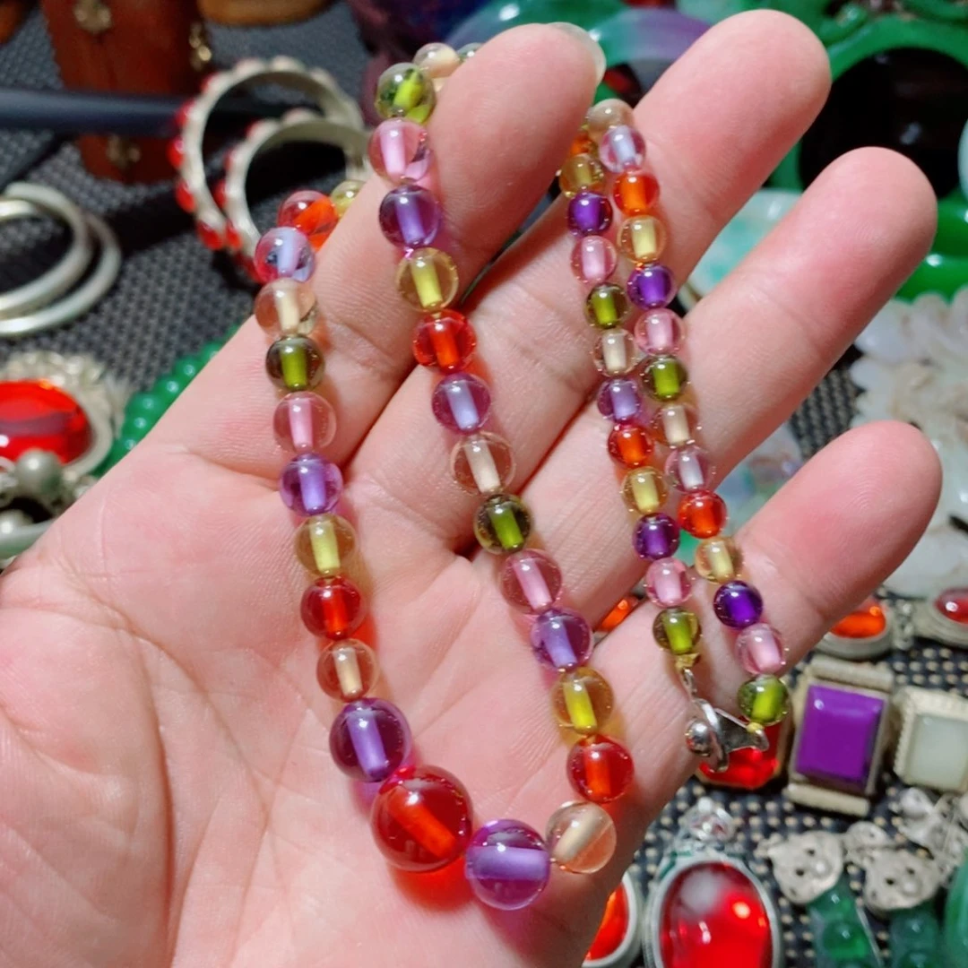 羽***宸直播间提到你要我去