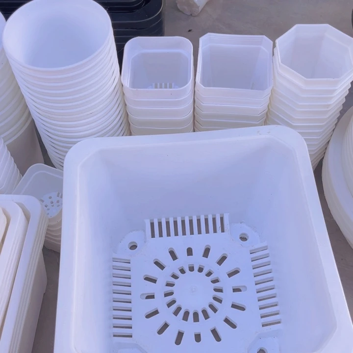 白方口21高15一组5个