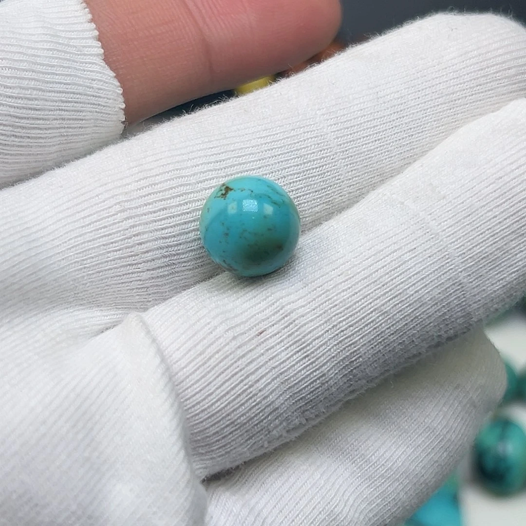 南红玛瑙珠宝奇石未镶嵌爾