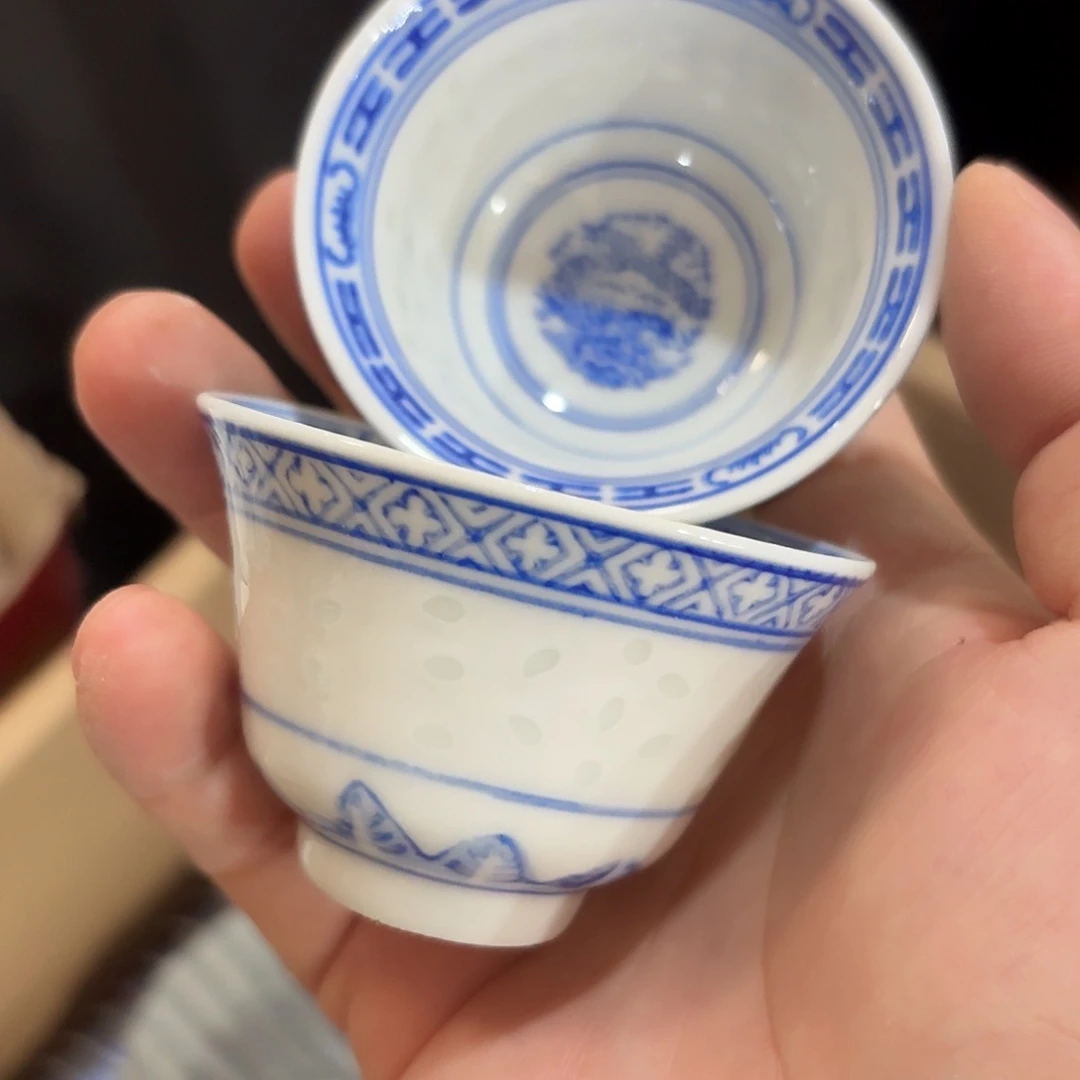 景德镇陶瓷艺术博物