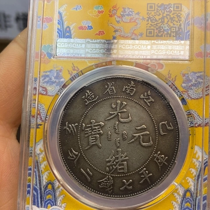 复古工艺饰品系列