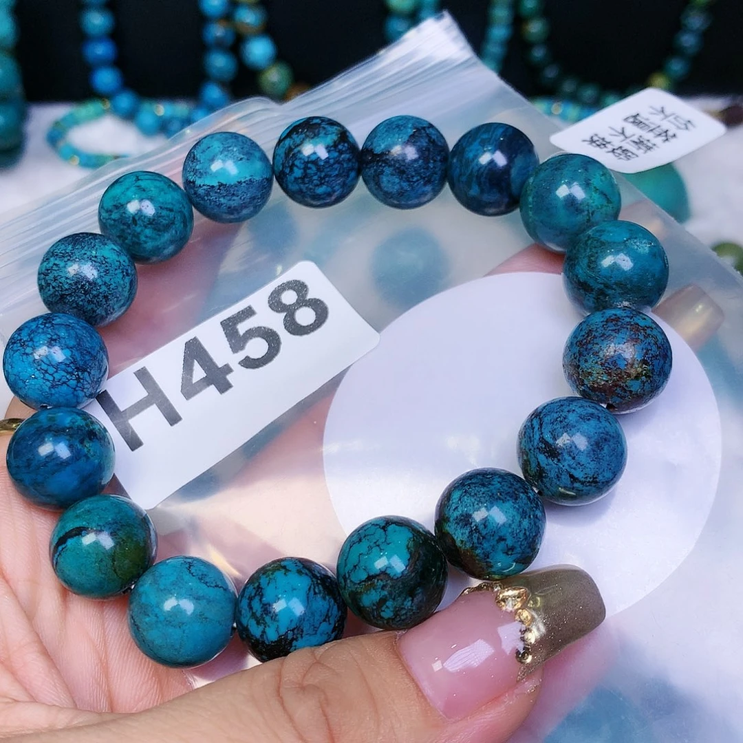 ?****?空竹粉丝专享十堰特色手工散珠