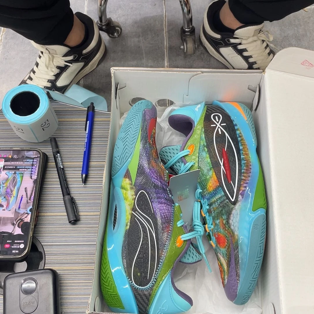 50号40:250:底脏微
