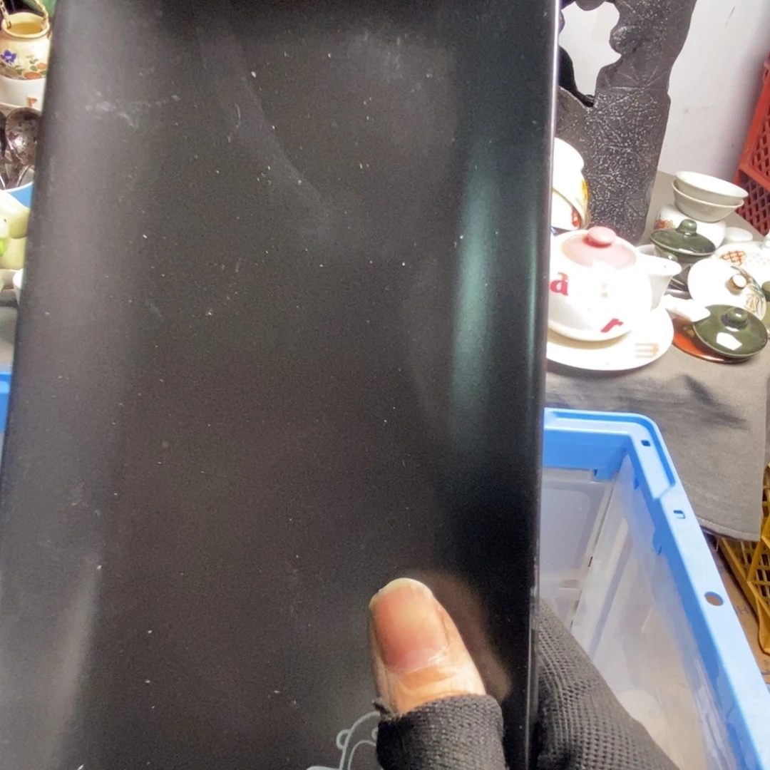 是***呀瓷片茶具茶具茶具