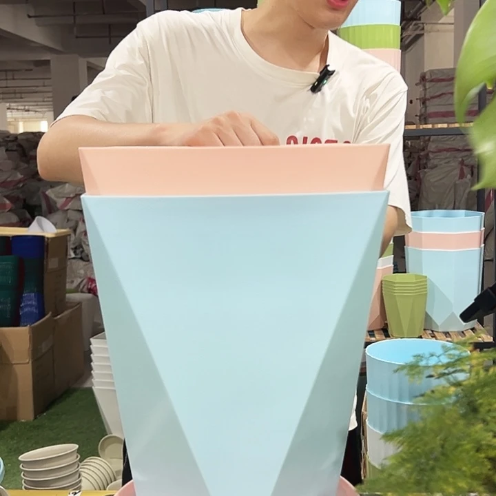 f v260口26高35混色2只无托