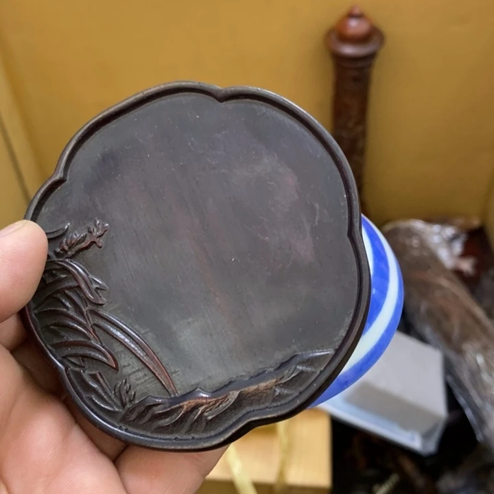 瓷片哦哦哦哦哦哦