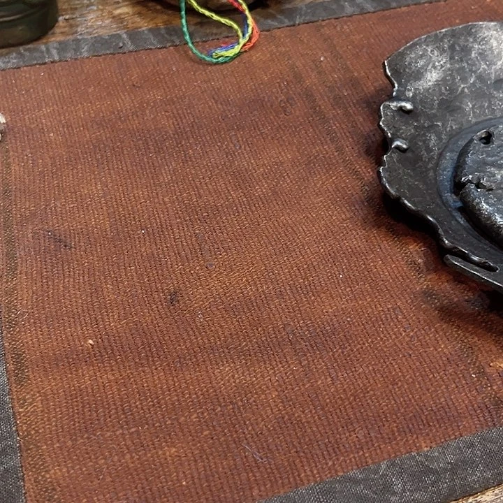 薄**茶福利福利福利福利福利