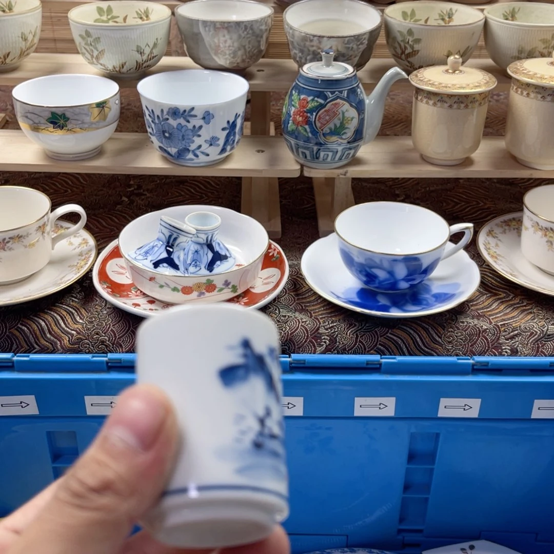 *****瓷片aaaaaaaaaa740