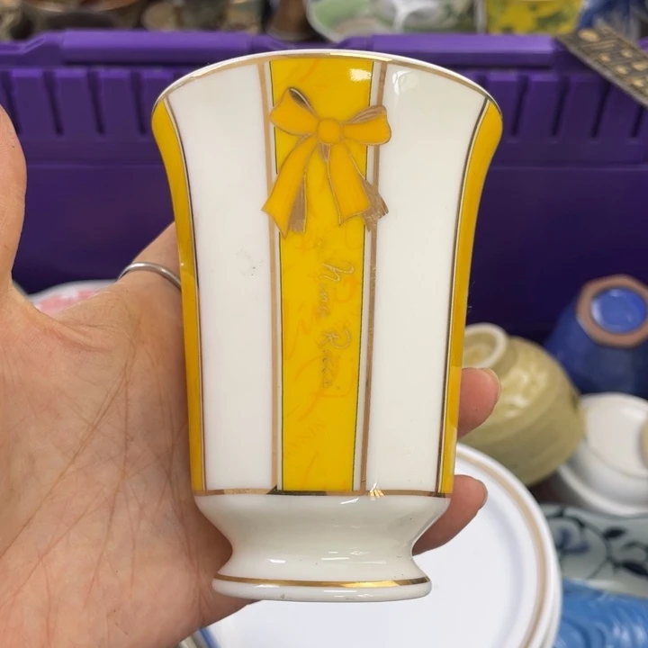 琉璃手工艺品开播了…开播了