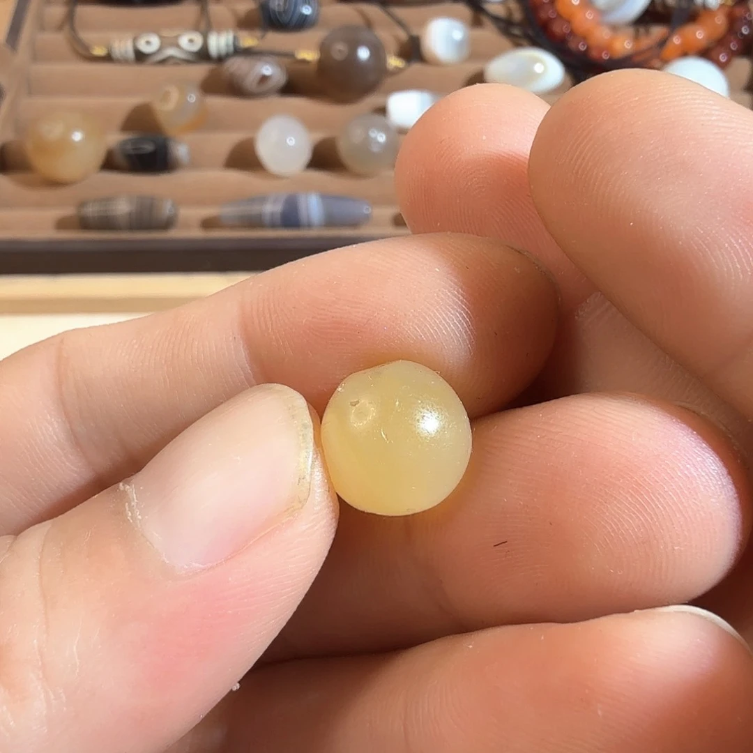 微*?高速直达专拍链接