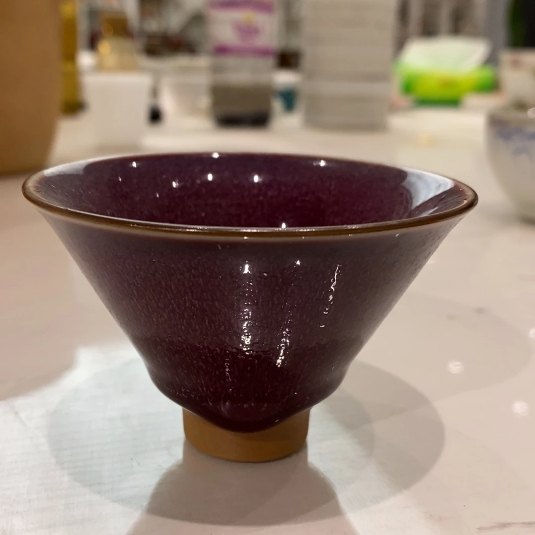 杯3333333333333333333333