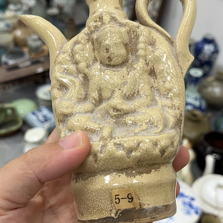 好货靓货漂亮好货