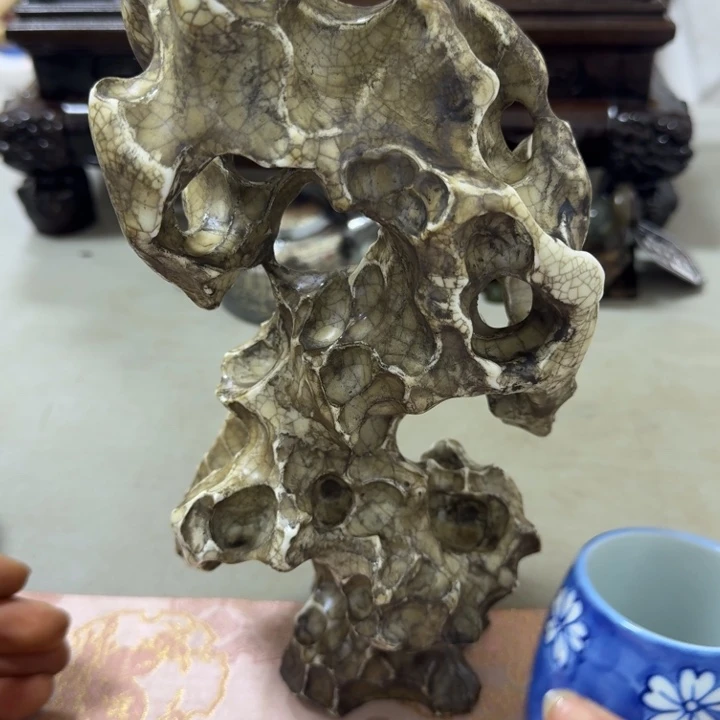 大漂亮啊啊啊啊啊