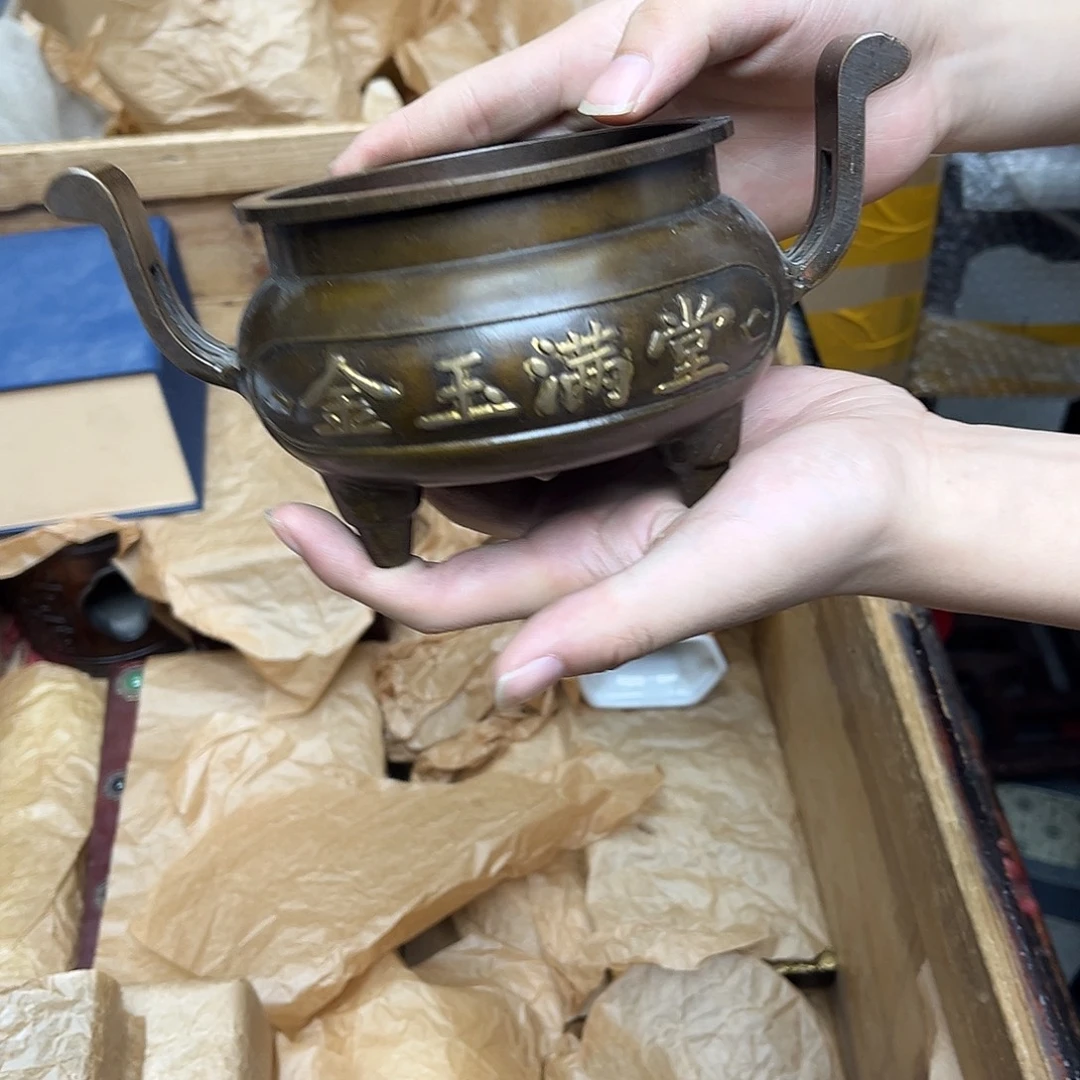 八号小牧专属链接