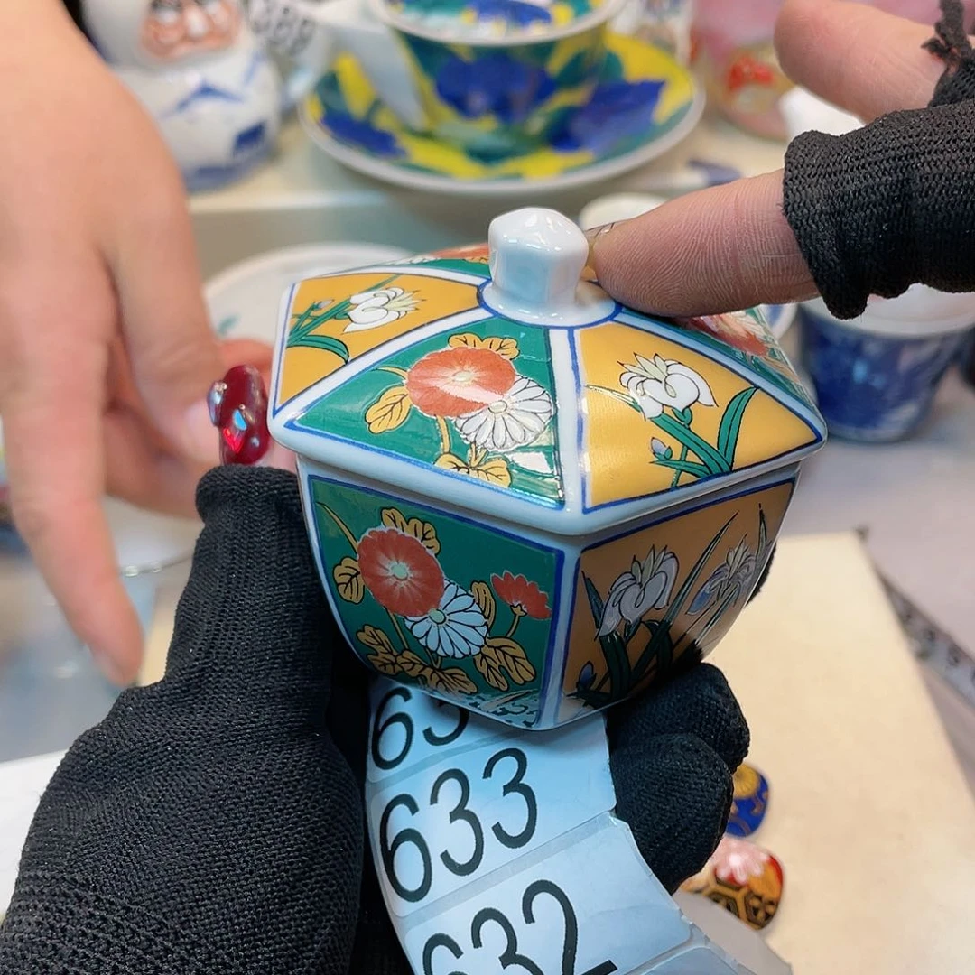 瓷器瓷器瓷器瓷器