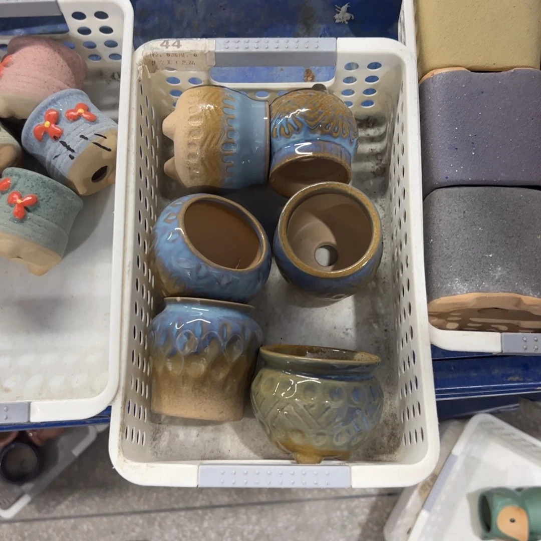 陶瓷欢迎光临@@44