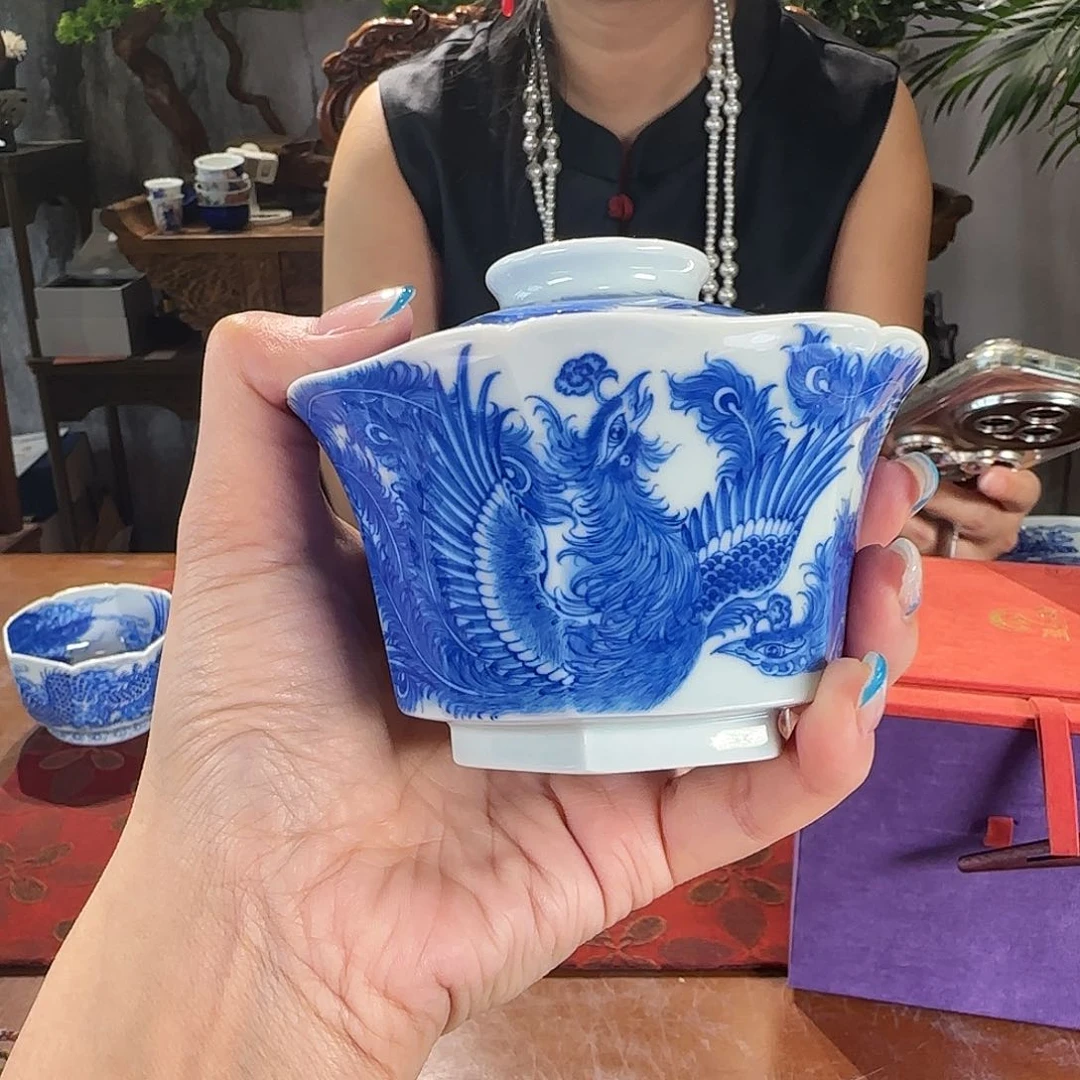 陶瓷陶瓷陶瓷陶瓷陶瓷陶瓷