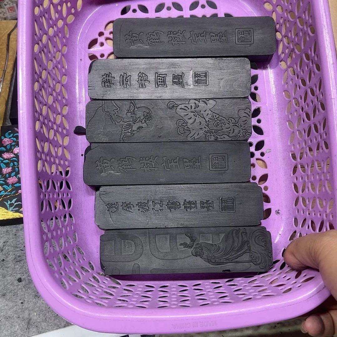 超**象福利多多哈哈哈哈哈哈哈