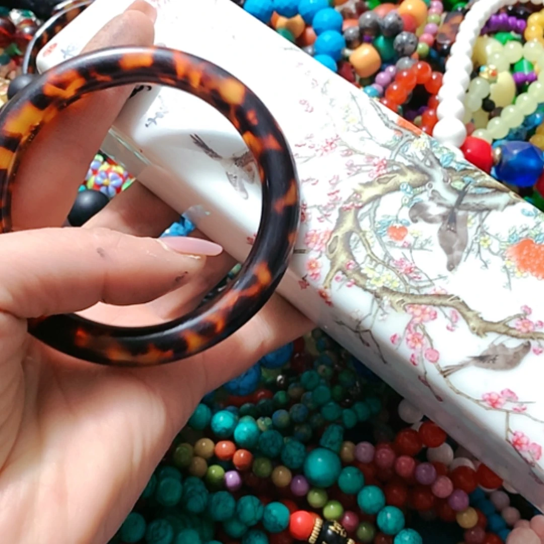 【闪购商品】尚****）瓷器艺术设计作品