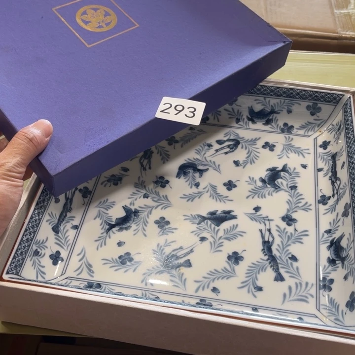 中古产品默认微瑕NO退NO换
