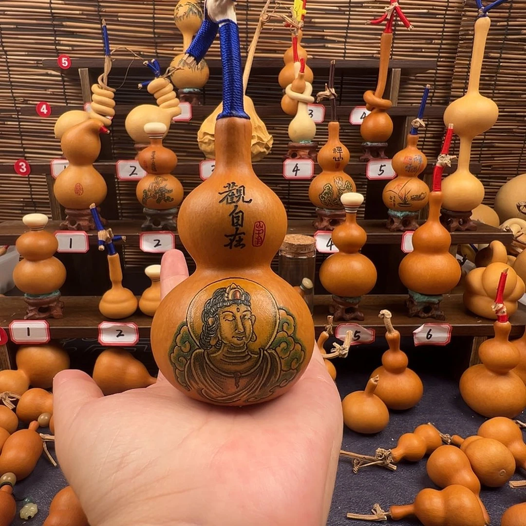 花***。哈哈哈哈哈哈哈哈哈哈