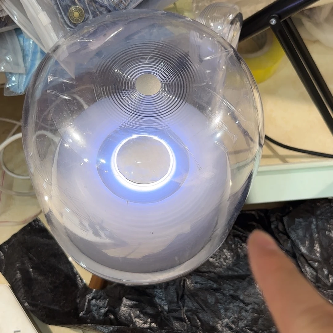 哈曼卡顿4音响尺码多少有点多哈