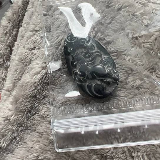 核***树杂色豆（科檀/科特迪瓦檀木）