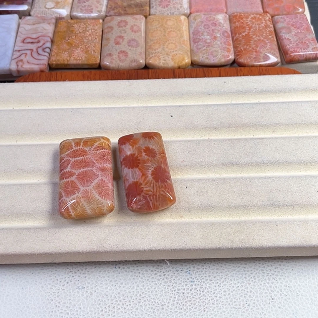 【闪购商品】硅化玉吊坠(赠链)未镶嵌秦*