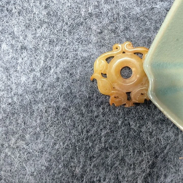 瓷器摆件瓷器摆件瓷器摆件