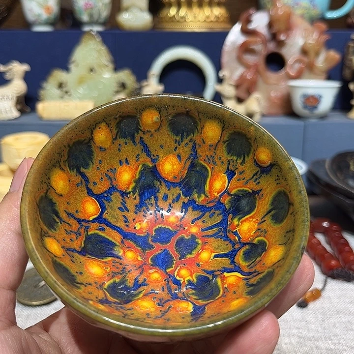 瓷片啊啊啊啊啊啊啊啊啊