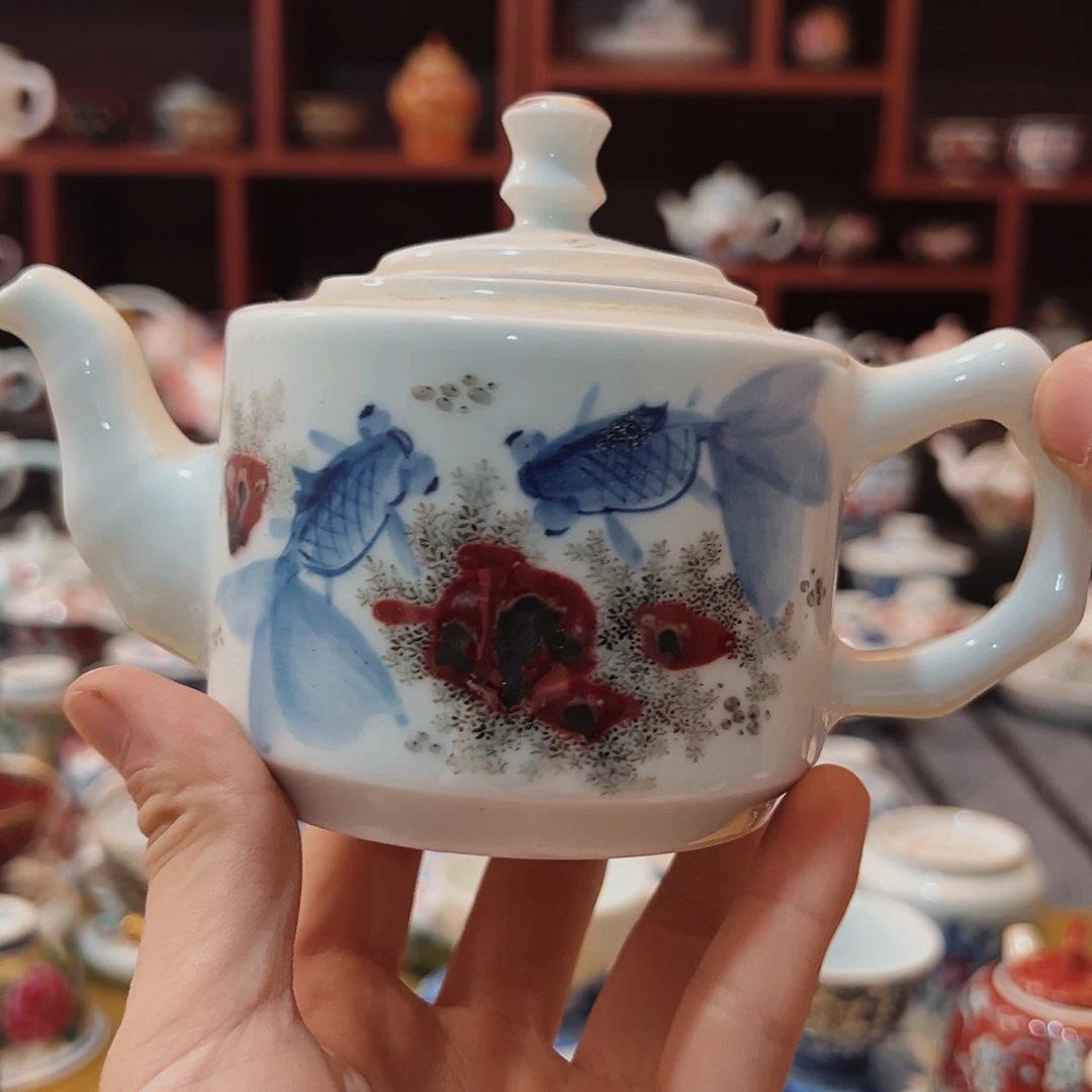 景德镇陶瓷学院副院长