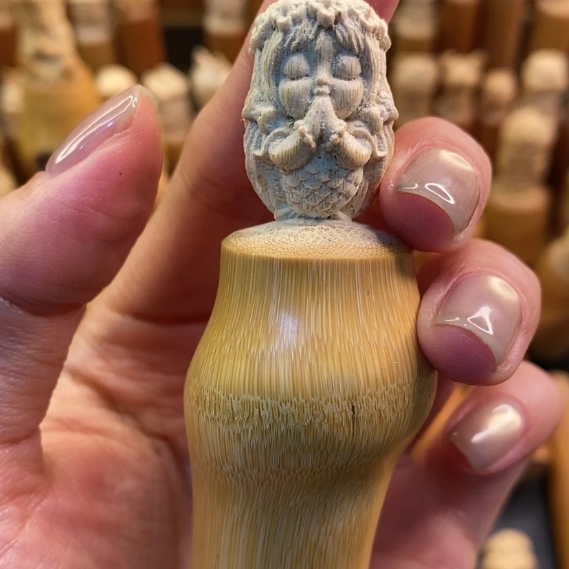 【闪购商品】竹开裂哈哈哈哈哈哈哈