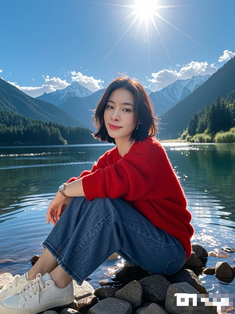 短款休闲韩版菱形格秋冬加棉棒球服