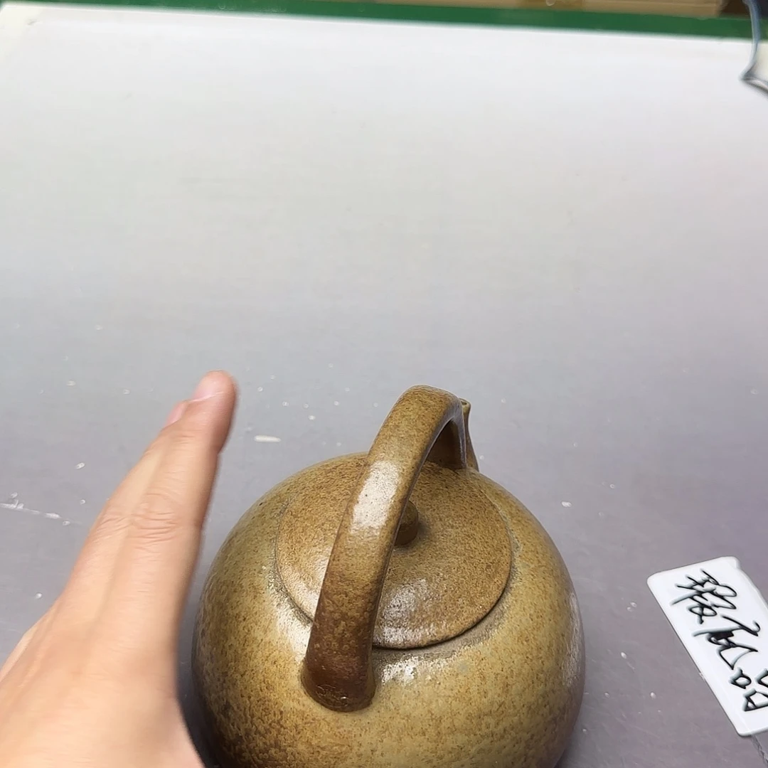 韵***欢直播闪购专用链接1557 68