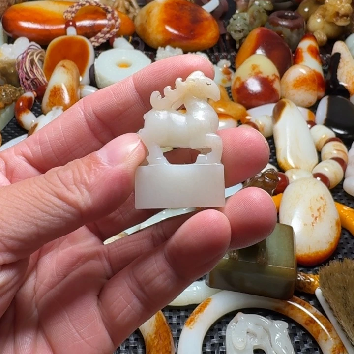 牧***马非金属闪购链接闪购链接