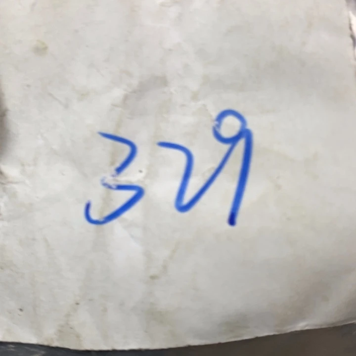 黑***友民间喜乐购物直播间专属链接