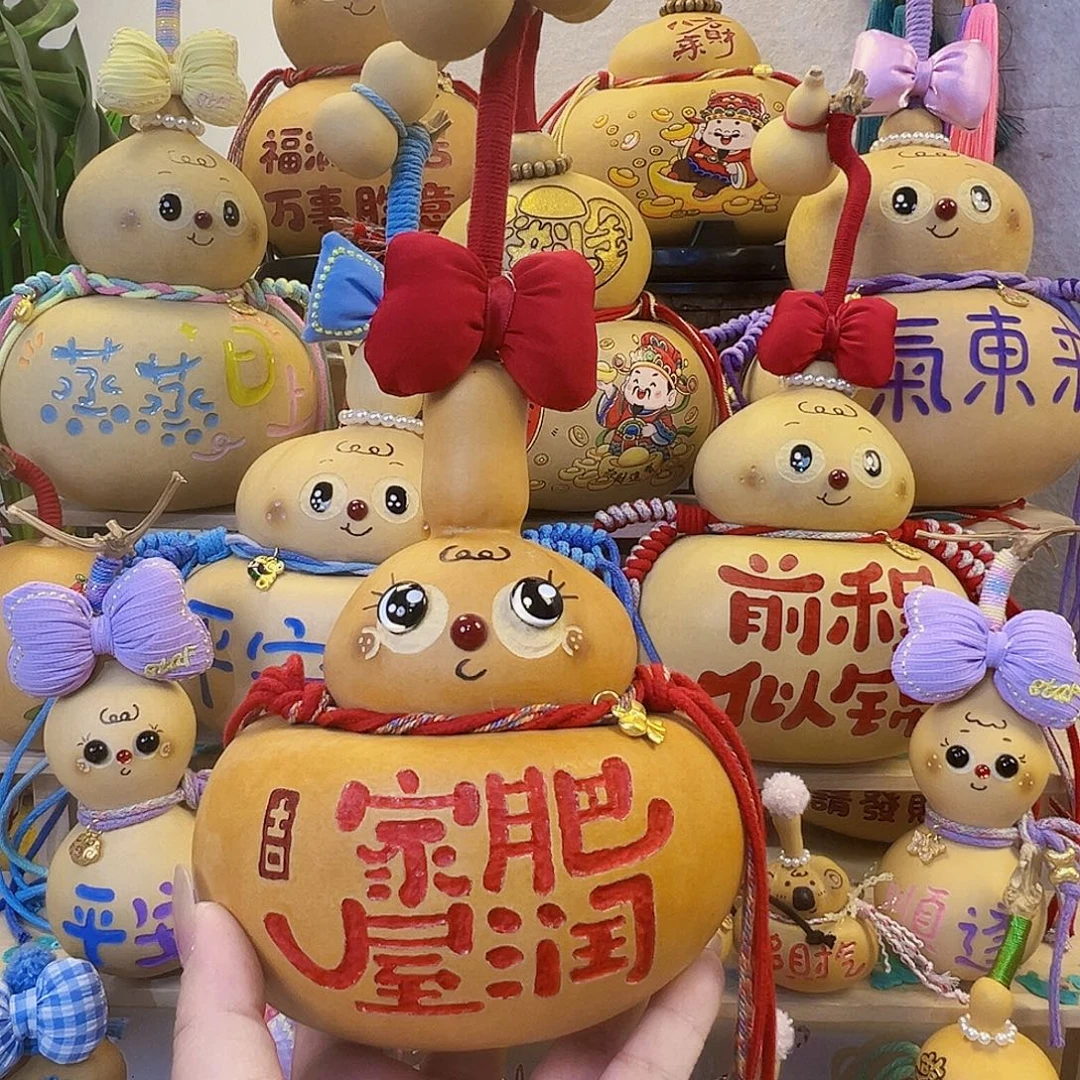 ****廖哈哈哈哈哈哈哈哈哈哈