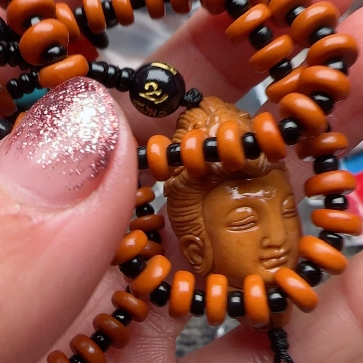 橄榄核吊坠橄榄橄榄橄榄手串