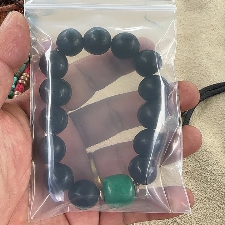 *****吊坠金刚菩提桑杰出品小元素配饰