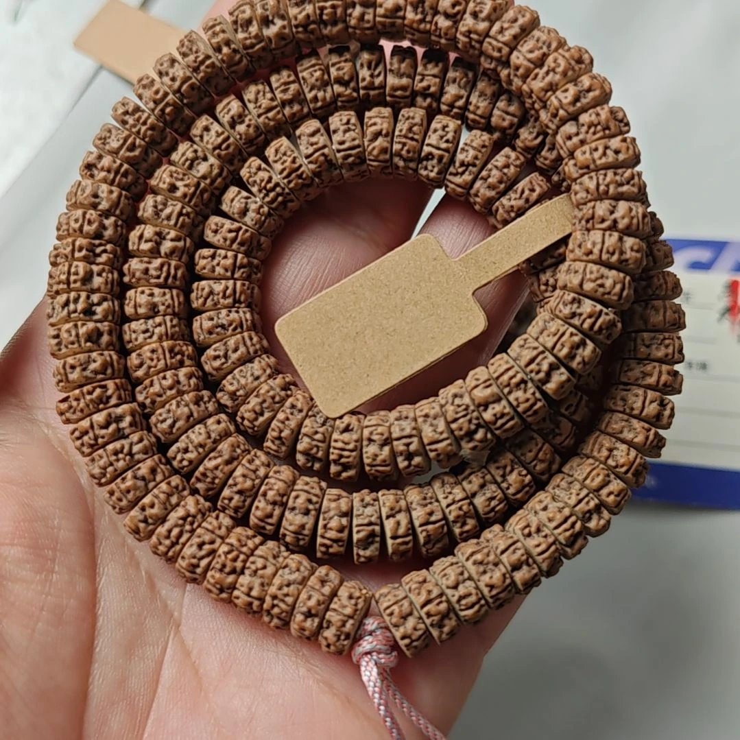 手串金刚菩提倚天梅花10+