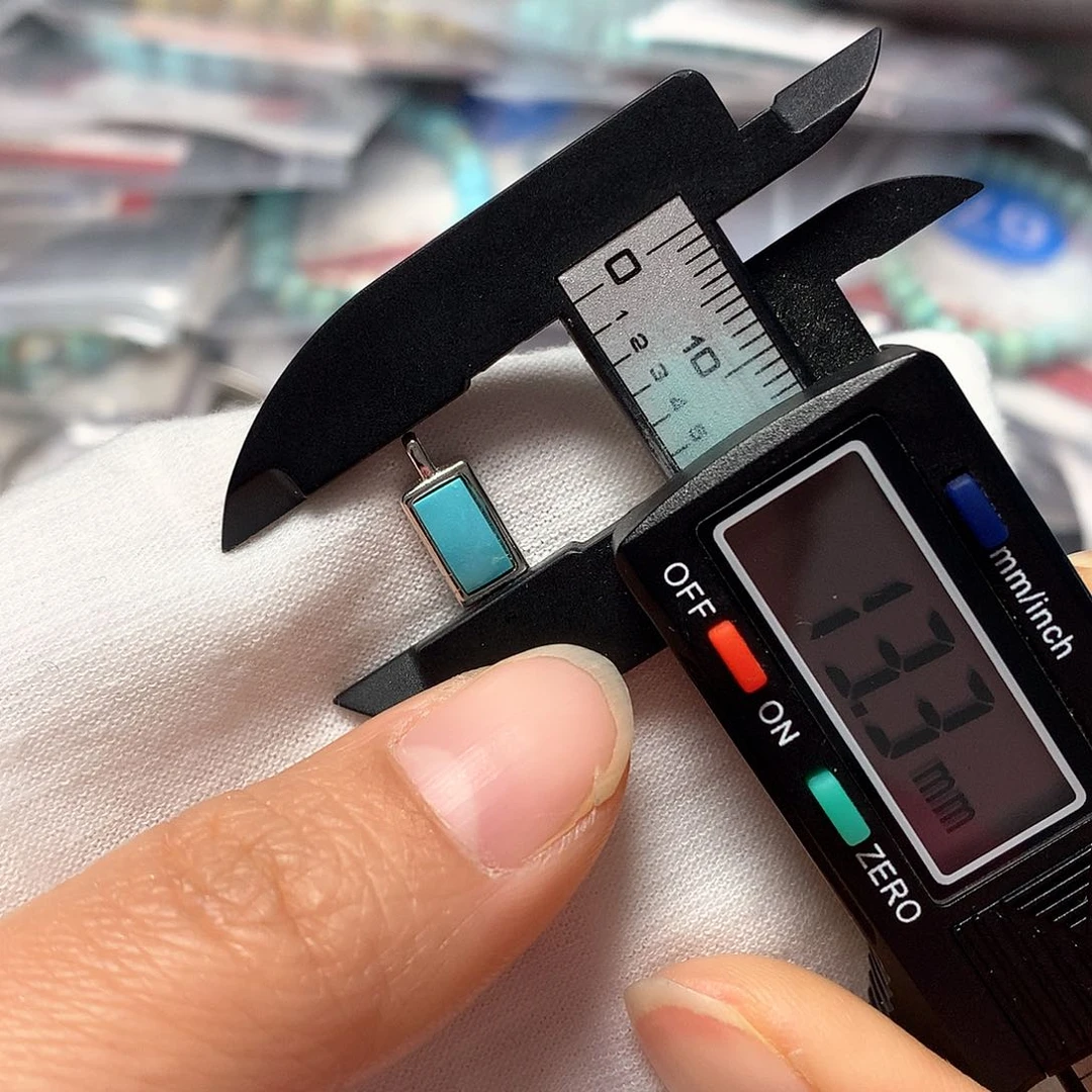 南红玛瑙珠宝奇石未镶嵌