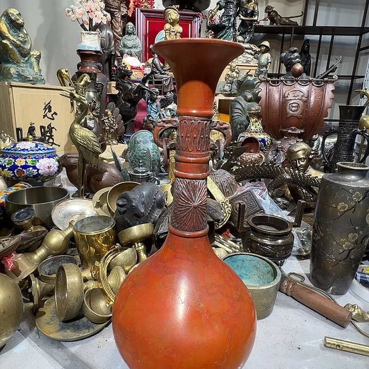 回流式电容器主要58