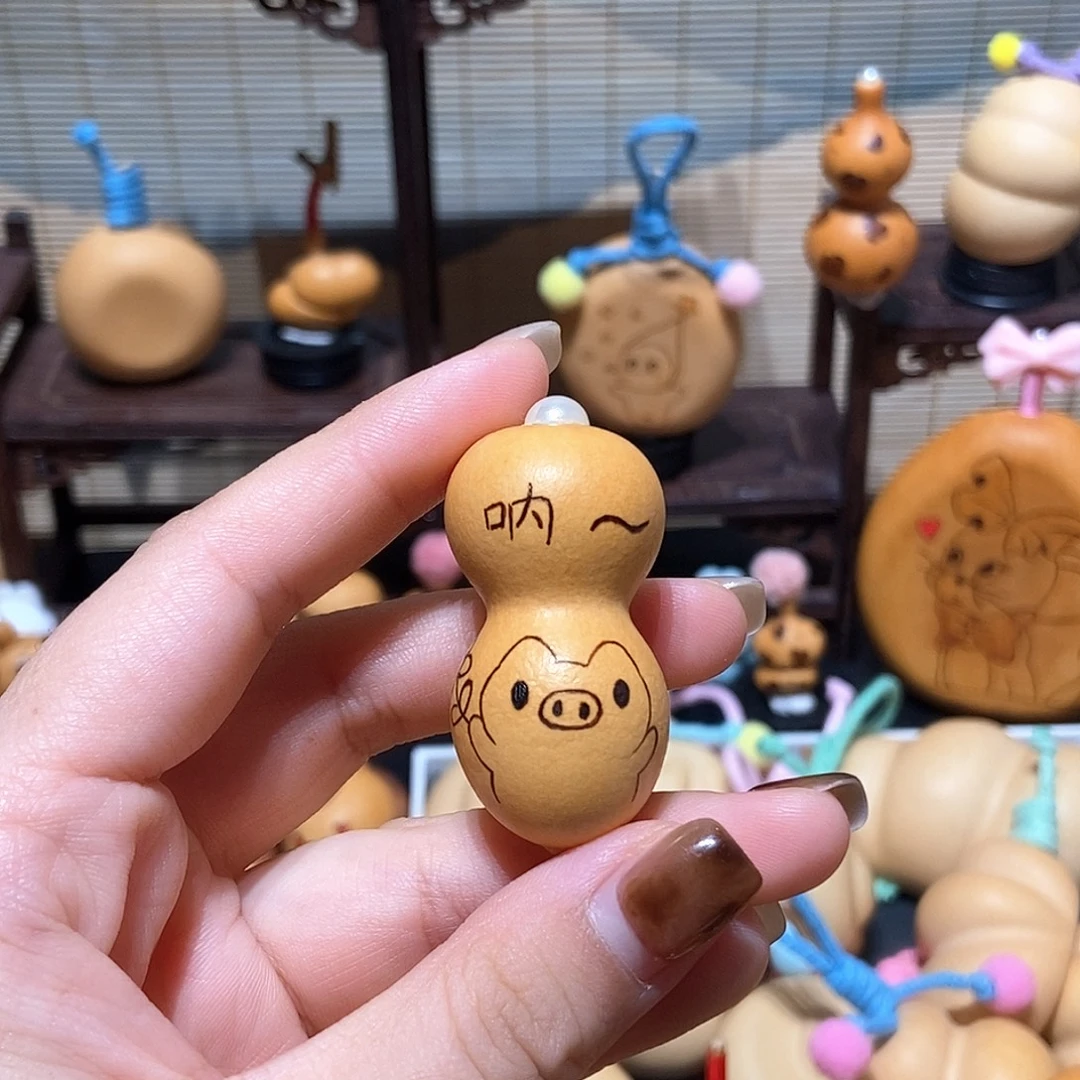 藤小猪绕指222222222