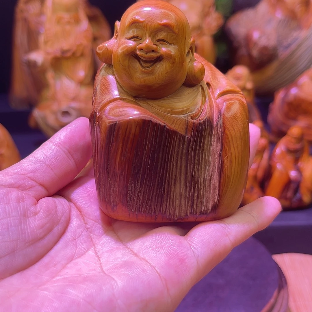 柏木888888888888888888
