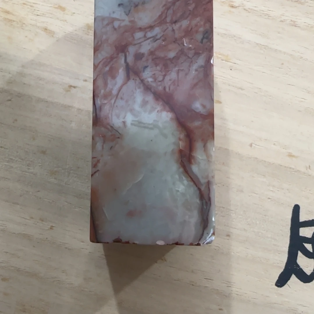 摆件感谢你的支持和帮助和
