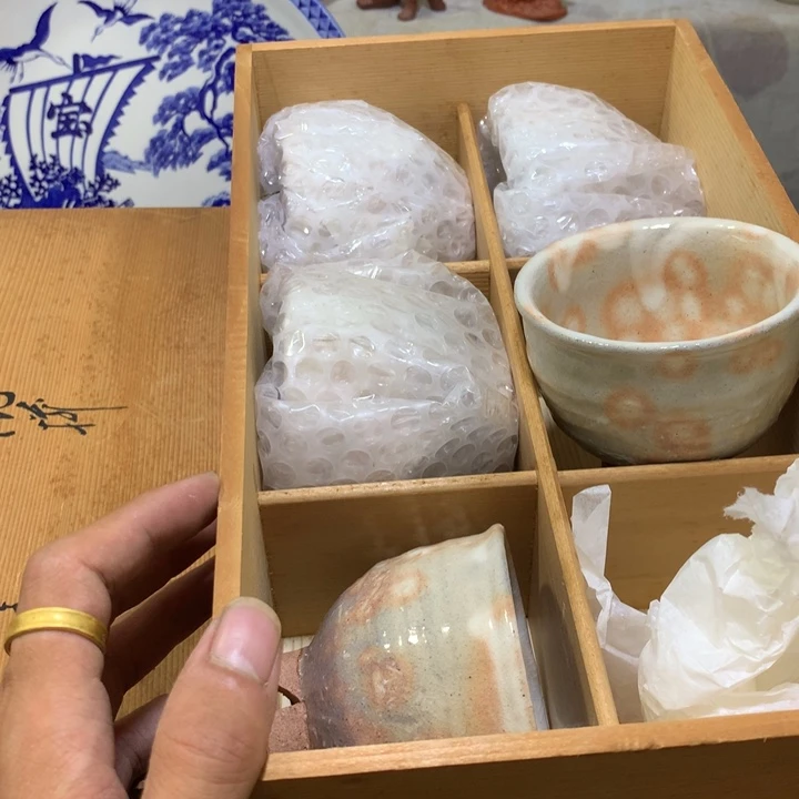 这些是什么鬼操作哈哈你知道这