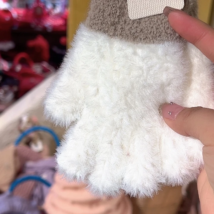 雨妈推荐好看的配饰