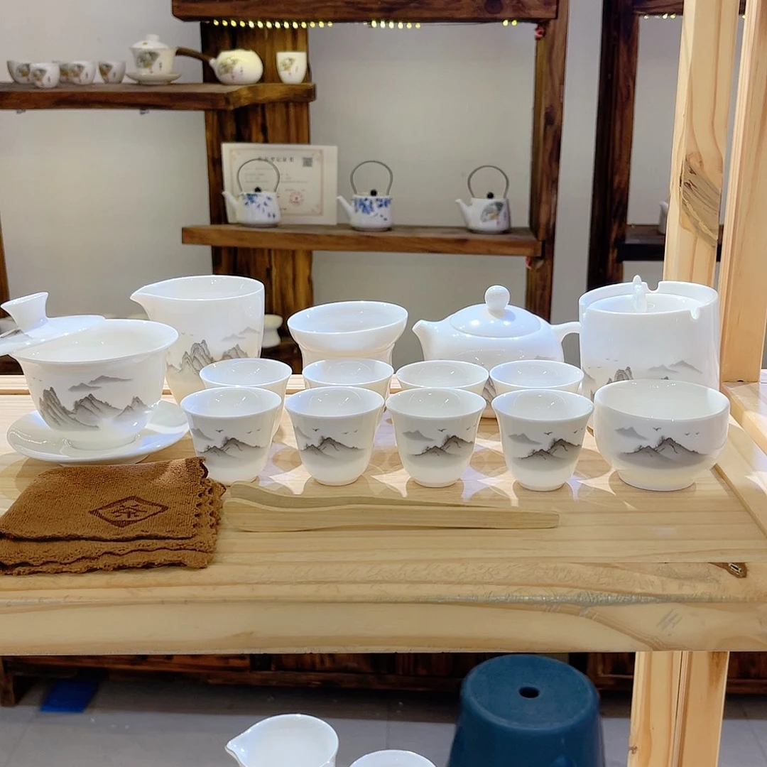 羊脂玉羊脂玉y z y w